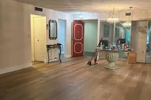 8280 SW 24th St, North Lauderdale, FL 33068 - Photo 15