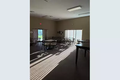 8280 SW 24th St, Unit #114, North Lauderdale, FL 33068 - Photo 23