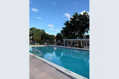 8280 SW 24th St, Unit #114, North Lauderdale, FL 33068 - Photo 19