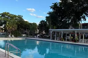 8280 SW 24th St, North Lauderdale, FL 33068 - Photo 19