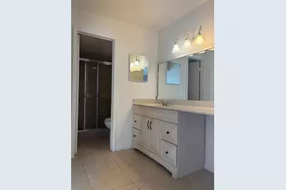 8280 SW 24th St, Unit #114, North Lauderdale, FL 33068 - Photo 11