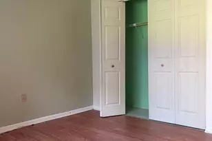 8280 SW 24th St, North Lauderdale, FL 33068 - Photo 3