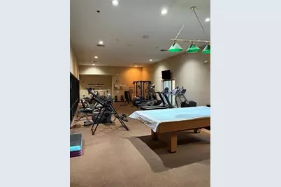 8280 SW 24th St, Unit #114, North Lauderdale, FL 33068 - Photo 21