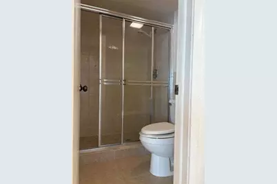 8280 SW 24th St, Unit #114, North Lauderdale, FL 33068 - Photo 13