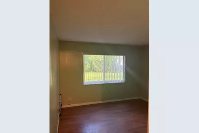 8280 SW 24th St, Unit #114, North Lauderdale, FL 33068 - Photo 5