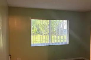 8280 SW 24th St, North Lauderdale, FL 33068 - Photo 5