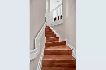 1825  Sonrisa Drive, Riviera Beach, FL 33404 - Photo 29