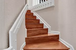 1825 Sonrisa Dr, Riviera Beach, FL 33404 - Photo 29