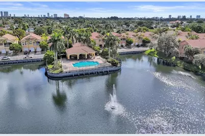 1825  Sonrisa Drive, Riviera Beach, FL 33404 - Photo 35