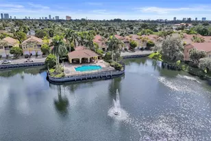 1825 Sonrisa Dr, Riviera Beach, FL 33404 - Photo 35