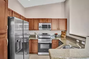 1825 Sonrisa Dr, Riviera Beach, FL 33404 - Photo 3