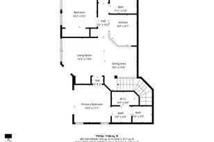 1825 Sonrisa Dr, Riviera Beach, FL 33404 - Photo 49