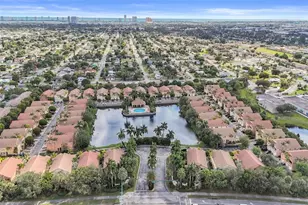 1825 Sonrisa Dr, Riviera Beach, FL 33404 - Photo 41