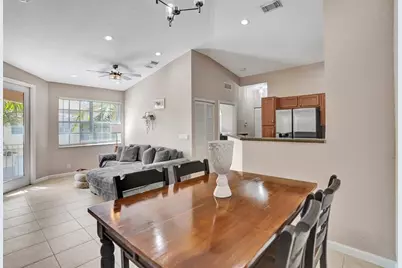 1825  Sonrisa Drive, Riviera Beach, FL 33404 - Photo 9