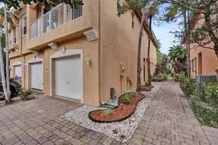1825 Sonrisa Dr, Riviera Beach, FL 33404 - Photo 33
