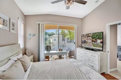 1825  Sonrisa Drive, Riviera Beach, FL 33404 - Photo 19