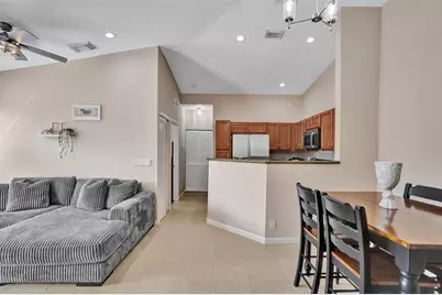 1825  Sonrisa Drive, Riviera Beach, FL 33404 - Photo 11