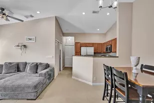 1825 Sonrisa Dr, Riviera Beach, FL 33404 - Photo 11