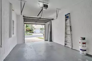 1825 Sonrisa Dr, Riviera Beach, FL 33404 - Photo 27