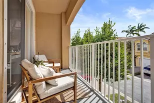 1825 Sonrisa Dr, Riviera Beach, FL 33404 - Photo 25