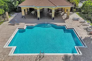 1825 Sonrisa Dr, Riviera Beach, FL 33404 - Photo 37