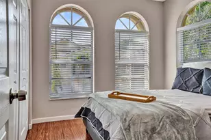 1825 Sonrisa Dr, Riviera Beach, FL 33404 - Photo 23