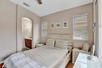 1825  Sonrisa Drive, Riviera Beach, FL 33404 - Photo 17