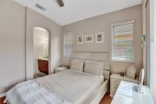 1825 Sonrisa Dr, Riviera Beach, FL 33404 - Photo 17