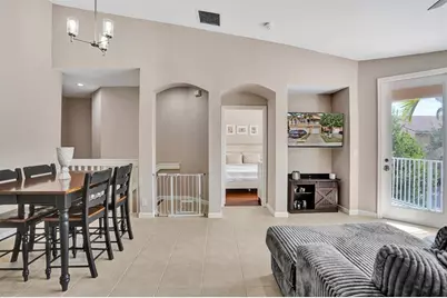 1825  Sonrisa Drive, Riviera Beach, FL 33404 - Photo 15