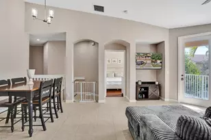 1825 Sonrisa Dr, Riviera Beach, FL 33404 - Photo 15