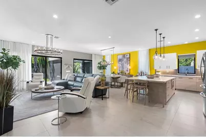 318 NE 25th St, Wilton Manors, FL 33305 - Photo 11