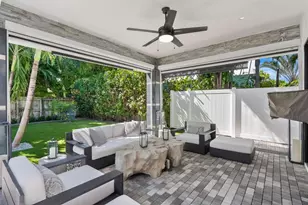 318 NE 25th St, Wilton Manors, FL 33305 - Photo 41