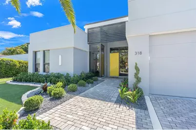 318 NE 25th St, Wilton Manors, FL 33305 - Photo 5