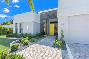 318 NE 25th St, Wilton Manors, FL 33305 - Photo 5