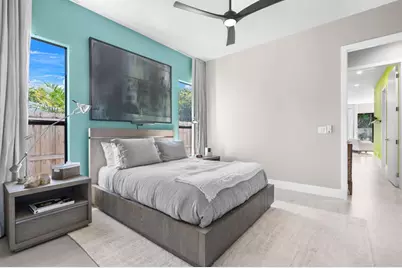 318 NE 25th St, Wilton Manors, FL 33305 - Photo 29