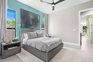 318 NE 25th St, Wilton Manors, FL 33305 - Photo 29