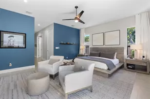 318 NE 25th St, Wilton Manors, FL 33305 - Photo 37