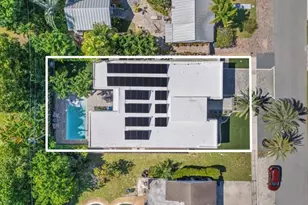 318 NE 25th St, Wilton Manors, FL 33305 - Photo 47