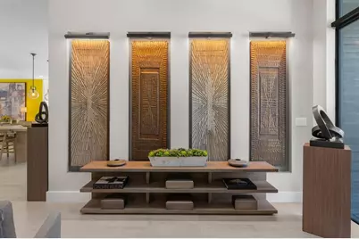 318 NE 25th St, Wilton Manors, FL 33305 - Photo 9