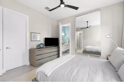 318 NE 25th St, Wilton Manors, FL 33305 - Photo 31