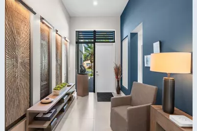 318 NE 25th St, Wilton Manors, FL 33305 - Photo 7