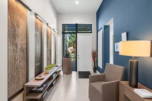 318 NE 25th St, Wilton Manors, FL 33305 - Photo 7