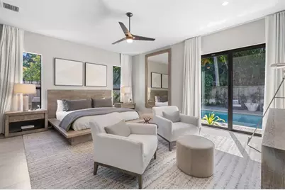 318 NE 25th St, Wilton Manors, FL 33305 - Photo 35