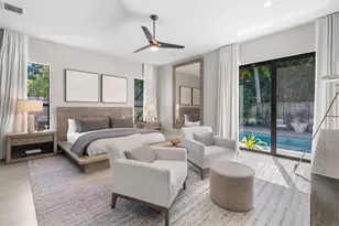 318 NE 25th St, Wilton Manors, FL 33305 - Photo 35