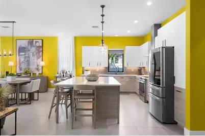 318 NE 25th St, Wilton Manors, FL 33305 - Photo 19