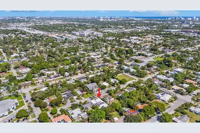 318 NE 25th St, Wilton Manors, FL 33305 - Photo 51