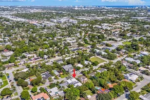 318 NE 25th St, Wilton Manors, FL 33305 - Photo 51