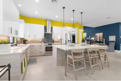 318 NE 25th St, Wilton Manors, FL 33305 - Photo 21