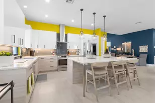 318 NE 25th St, Wilton Manors, FL 33305 - Photo 21