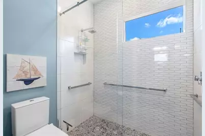 318 NE 25th St, Wilton Manors, FL 33305 - Photo 27